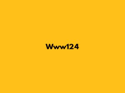 Www124