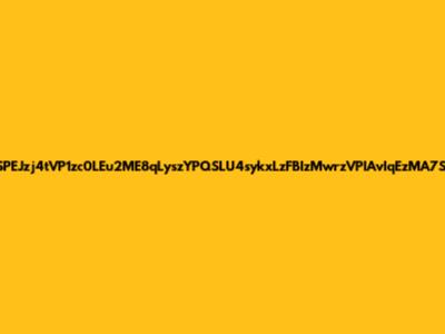 ZPGSSSPEJzj4tVP1zc0LEu2ME8qLyszYPQSLU4sykxLzFBIzMwrzVPIAvIqEzMA7SQMQzs